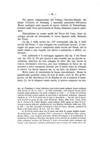 giornale/TO00180507/1936-1937/unico/00000020
