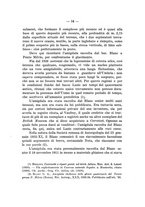 giornale/TO00180507/1936-1937/unico/00000030