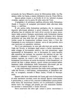 giornale/TO00180507/1936-1937/unico/00000031