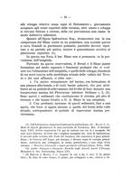 giornale/TO00180507/1936-1937/unico/00000032