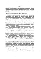 giornale/TO00180507/1936-1937/unico/00000043