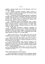 giornale/TO00180507/1936-1937/unico/00000051