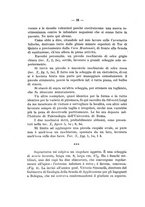 giornale/TO00180507/1936-1937/unico/00000052