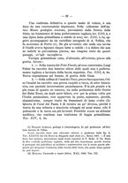 giornale/TO00180507/1936-1937/unico/00000064