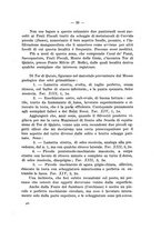 giornale/TO00180507/1936-1937/unico/00000067