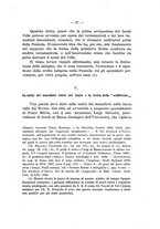 giornale/TO00180507/1936-1937/unico/00000071