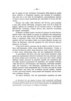 giornale/TO00180507/1936-1937/unico/00000072