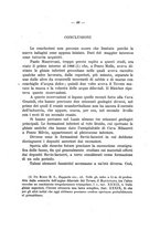 giornale/TO00180507/1936-1937/unico/00000089