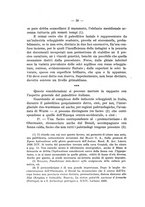 giornale/TO00180507/1936-1937/unico/00000090