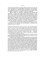 giornale/TO00180507/1936-1937/unico/00000092