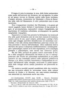 giornale/TO00180507/1936-1937/unico/00000093