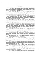 giornale/TO00180507/1936-1937/unico/00000103
