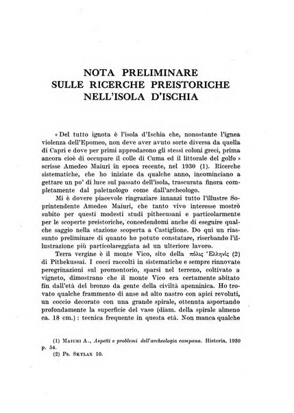 Bullettino di paletnologia italiana