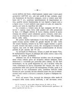 giornale/TO00180507/1936-1937/unico/00000112