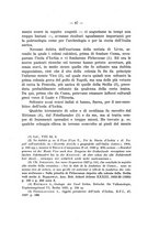 giornale/TO00180507/1936-1937/unico/00000113