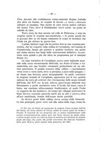 giornale/TO00180507/1936-1937/unico/00000114