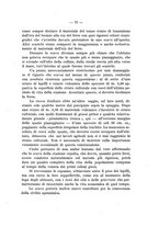 giornale/TO00180507/1936-1937/unico/00000117