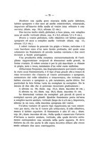 giornale/TO00180507/1936-1937/unico/00000121