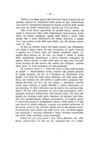 giornale/TO00180507/1936-1937/unico/00000122