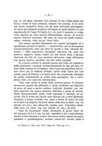 giornale/TO00180507/1936-1937/unico/00000123