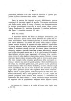 giornale/TO00180507/1936-1937/unico/00000127