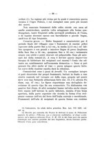 giornale/TO00180507/1936-1937/unico/00000130