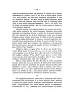 giornale/TO00180507/1936-1937/unico/00000132