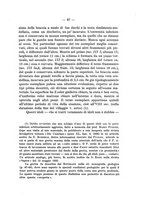 giornale/TO00180507/1936-1937/unico/00000133