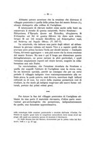 giornale/TO00180507/1936-1937/unico/00000137