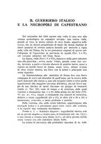 giornale/TO00180507/1936-1937/unico/00000140
