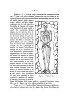 giornale/TO00180507/1936-1937/unico/00000141