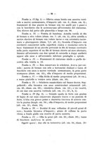 giornale/TO00180507/1936-1937/unico/00000144
