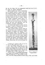 giornale/TO00180507/1936-1937/unico/00000145