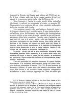 giornale/TO00180507/1936-1937/unico/00000155