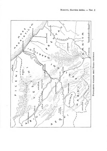 Bullettino di paletnologia italiana