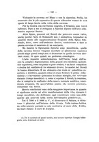 giornale/TO00180507/1936-1937/unico/00000182