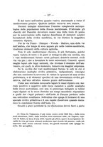 giornale/TO00180507/1936-1937/unico/00000187