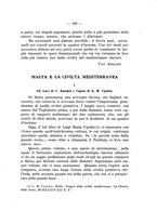 giornale/TO00180507/1936-1937/unico/00000189