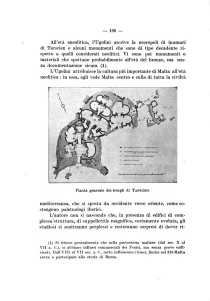 Bullettino di paletnologia italiana