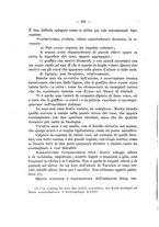 giornale/TO00180507/1936-1937/unico/00000194