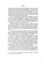 giornale/TO00180507/1936-1937/unico/00000208