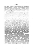 giornale/TO00180507/1936-1937/unico/00000209