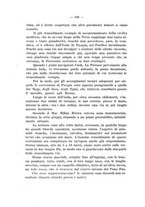giornale/TO00180507/1936-1937/unico/00000210