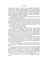 giornale/TO00180507/1936-1937/unico/00000212