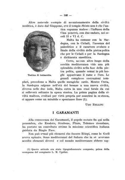 Bullettino di paletnologia italiana