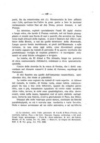 giornale/TO00180507/1936-1937/unico/00000215