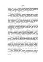giornale/TO00180507/1936-1937/unico/00000216