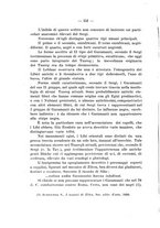 giornale/TO00180507/1936-1937/unico/00000218