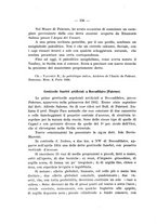 giornale/TO00180507/1936-1937/unico/00000222