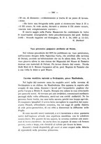 giornale/TO00180507/1936-1937/unico/00000226